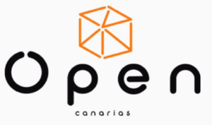 OpenCanarias_Logo