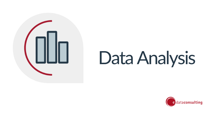 Data Analysis