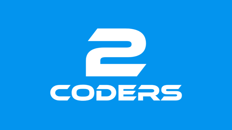 2Coders Studio, S.L.