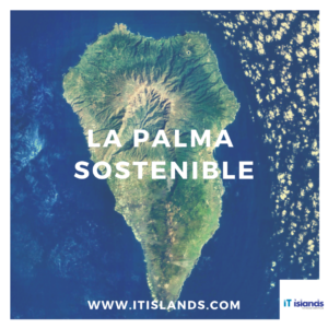 La Palma sostenible