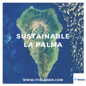 sustainable La Palma