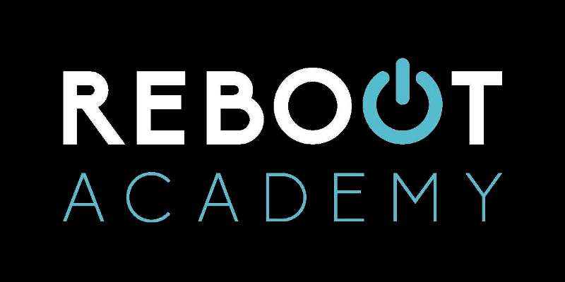 Reboot Academy
