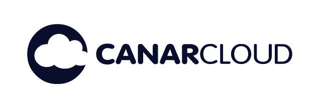 CanarCloud Backup by Acronis