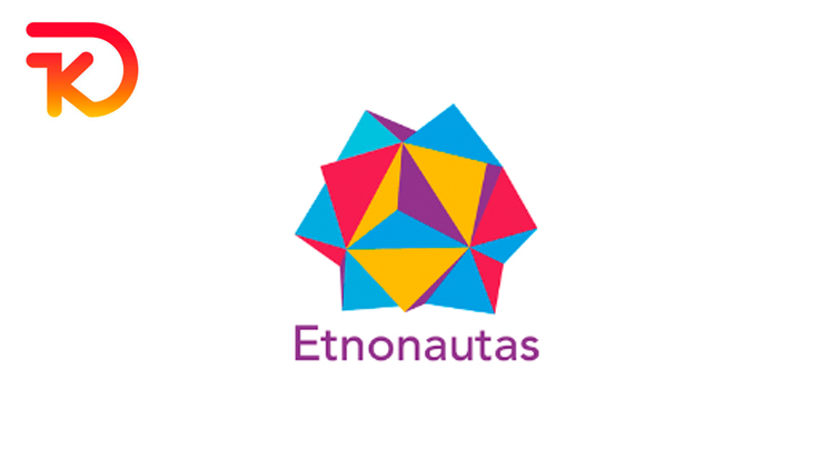 Programa Kit Digital - Etnonautas