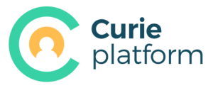 Curie Platform