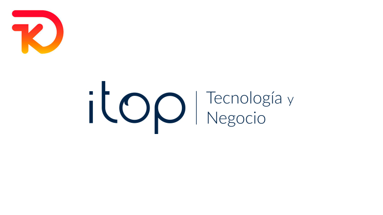 Programa Kit Digital - Itop Consulting