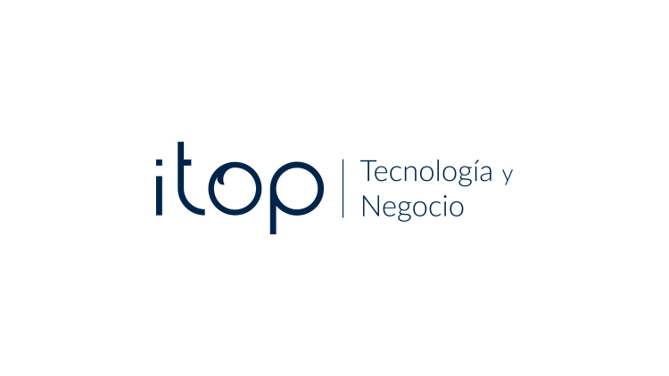 Itop Consulting