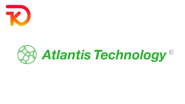 Programa Kit Digital - Atlantis Technology